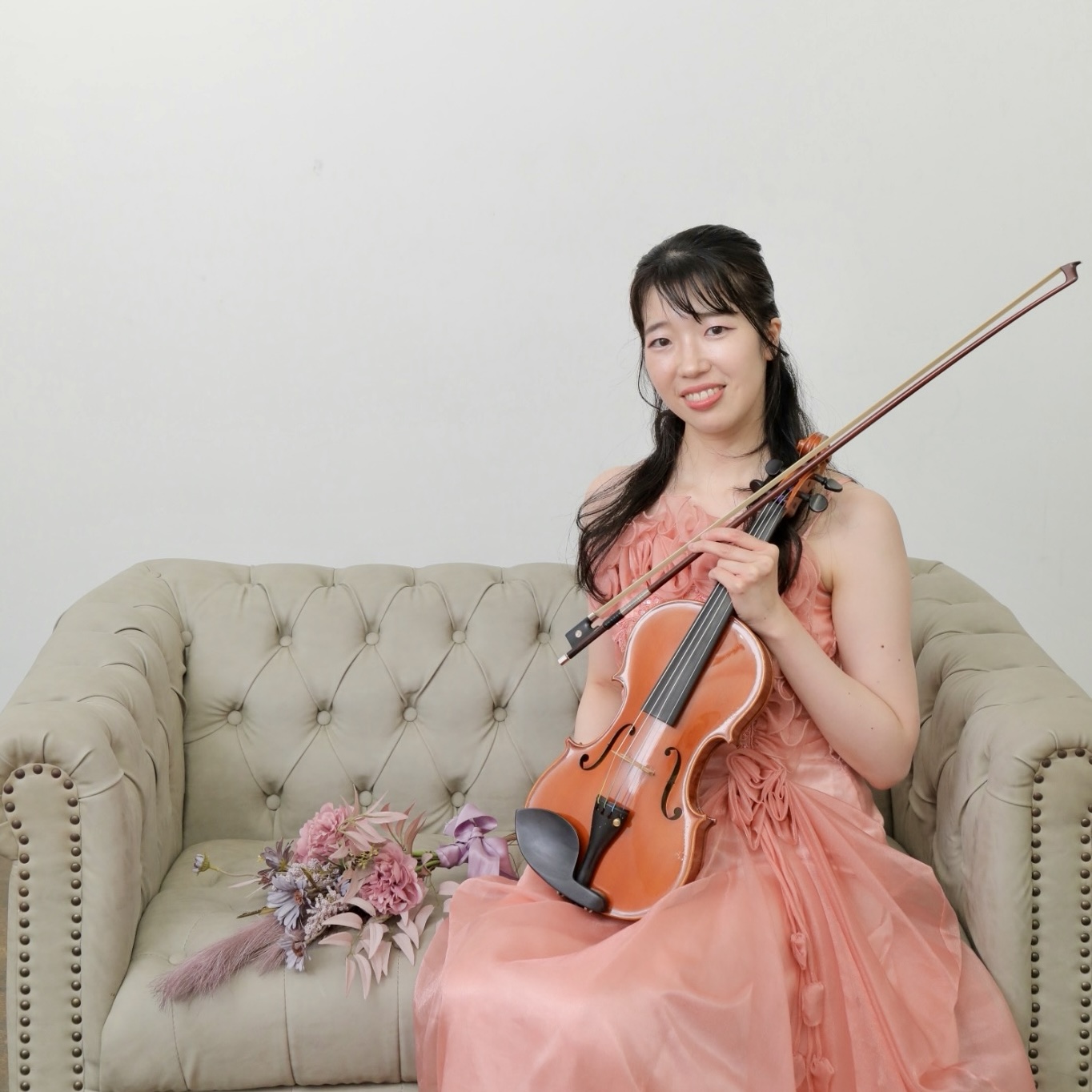 minami music salon